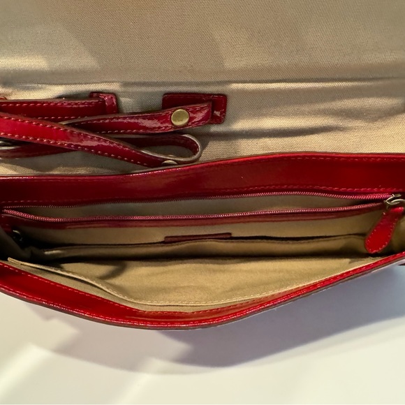 Cole Haan Clutch - Picture 8 of 14